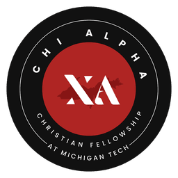 Chi Alpha at Michigan Tech