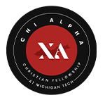 Chi Alpha Christian Fellowship at MTU